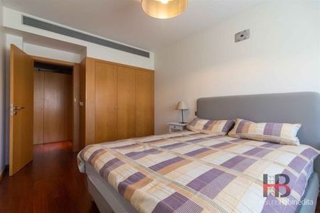 Apartamento T4 - Photo 4
