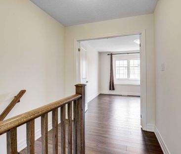 For Lease - 3002 Preserve Drive Unit# 36, Oakville, Ontario - Photo 6