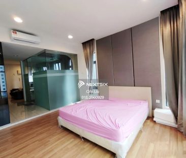 Eve Suite - Foto 6