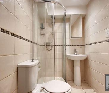 Clifton Road, Weston-super-mare, North Somerset, BS23 - Photo 4