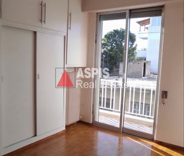 Διαμέρισμα, προς ενοικίαση Ριζάρειος, Χαλάνδρι Κωδικός 2326859 - Photo 1