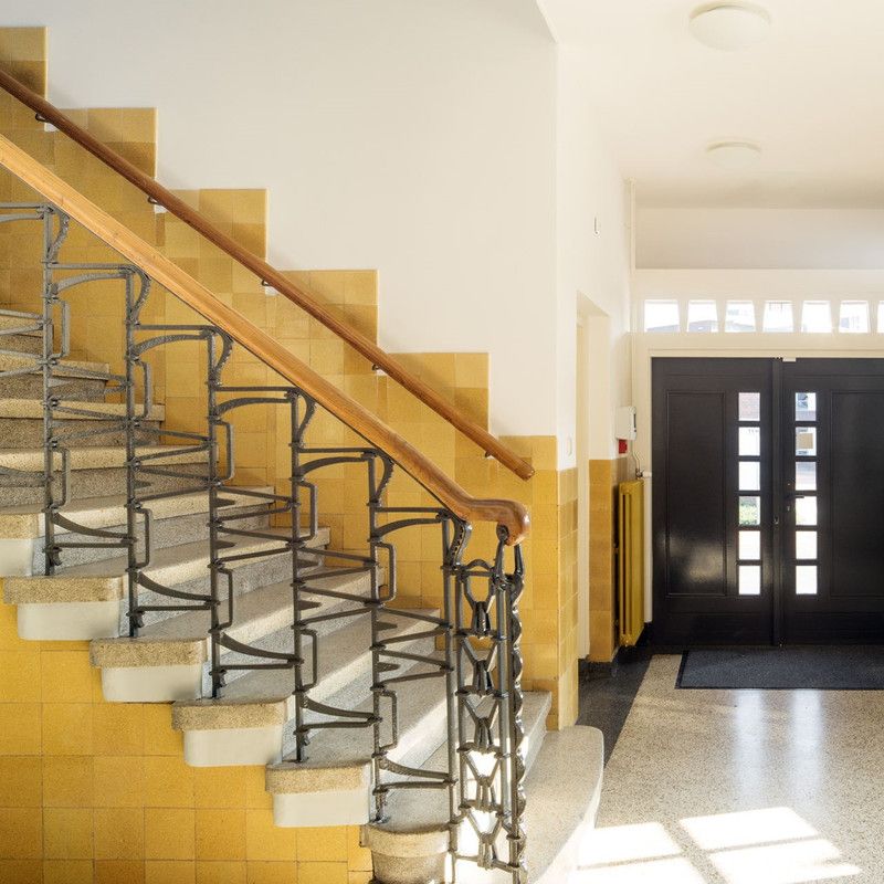 Marialaan 15F - Foto 1