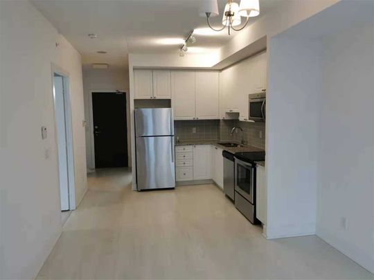 For Lease - 68 Merton Street Unit# 702, Toronto, Ontario - Photo 1