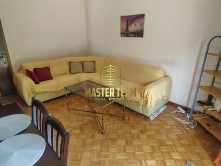 Διαμέρισμα για ενοικίαση Γαλανέικα - Νέα Ιωνία - Άνοιξη (Λαμία) - Photo 5