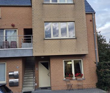 Appartement te huur - Photo 2