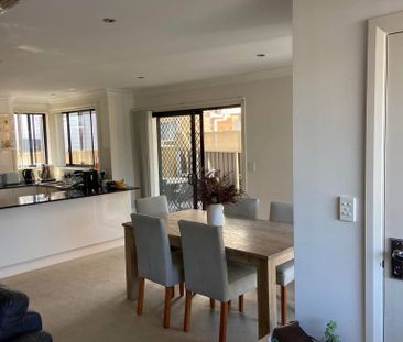 Fairy Meadow - Photo 1