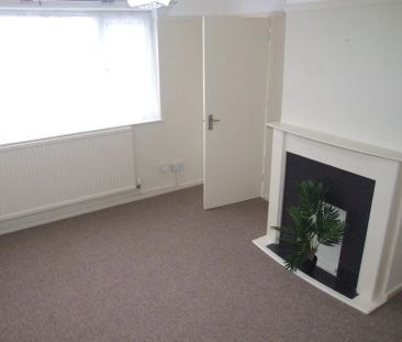 5 Keble Court Clinton Park, - Photo 1