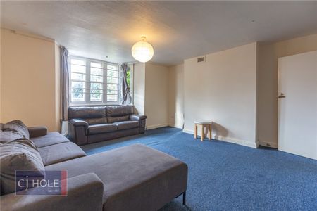 Ashley Road, - Photo 3