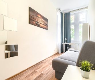 Pokój, ul. Bolesława Śmiałego - Фото 3
