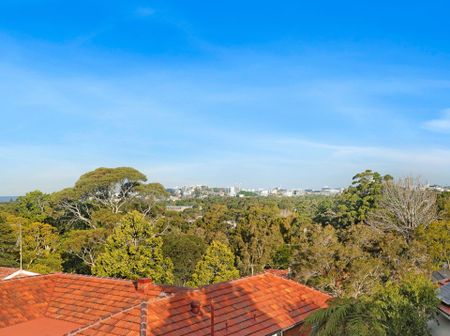 7 Sansey Avenue Mount Ousley NSW - Photo 3
