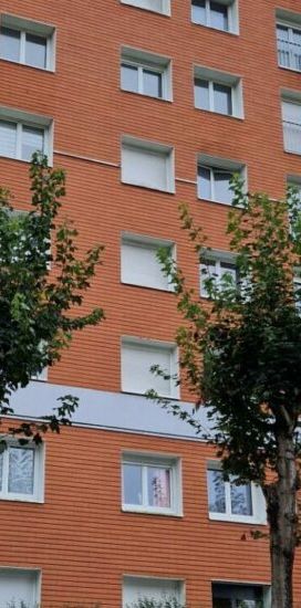 A LOUER – Appartement T5 à LILLEBONNE - Photo 2