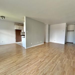 Antoine-Bédard Appartement 4 ½ à Louer Loretteville Septembre 2025 - Photo 2