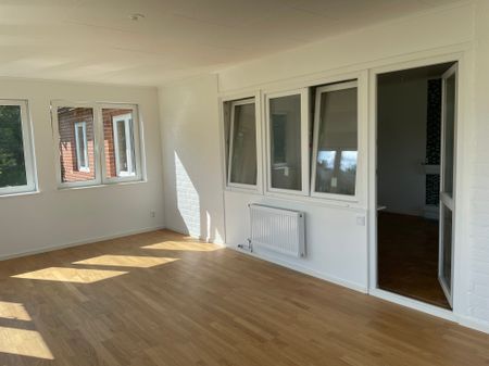 Hermanstorpsvägen, Lindesberg - Photo 5