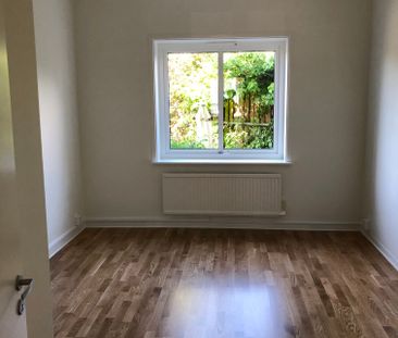 Muraregatan 13 - Foto 5