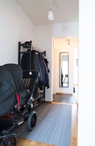 Edeforsgatan 56 - Foto 5