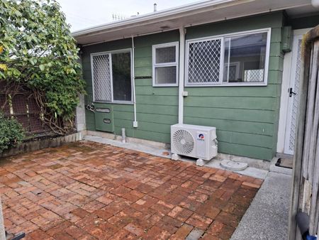 1/16 Signal Street, Marton - Photo 2