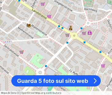 1 Zimmer, 20 m² - Foto 1