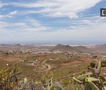 santa_cruz_de_tenerife, Canary Islands 38649 - Photo 1