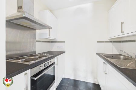 KIngs Court, Hanham Road, Bristol - Photo 5