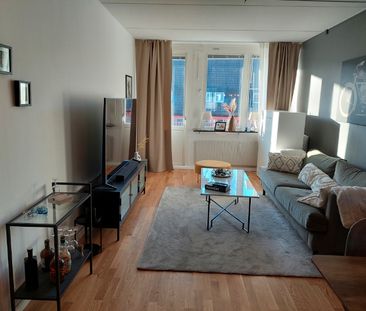 Timotejvägen 13 - Foto 1