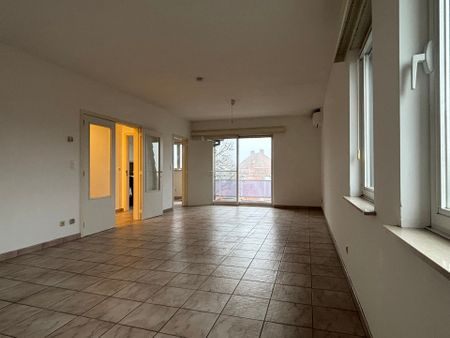 Wuustwezel - Photo 4