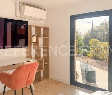 Villa • Mougins - Photo 1