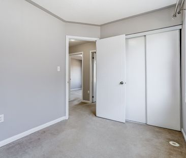 For Lease - 71 Garth Massey Drive Unit# 76, Cambridge, Ontario - Photo 4