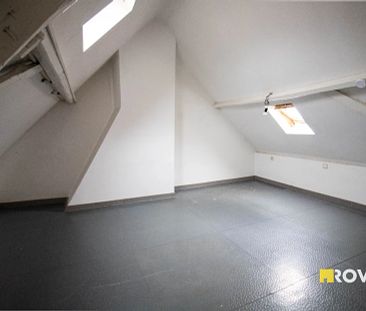 Instapklare en gezellige rijwoning (70 m²) met 1 slaapkamer - Foto 5