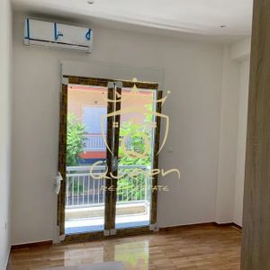 Διαμέρισμα για ενοικίαση Άνω Δάφνη (Δάφνη) - Photo 2