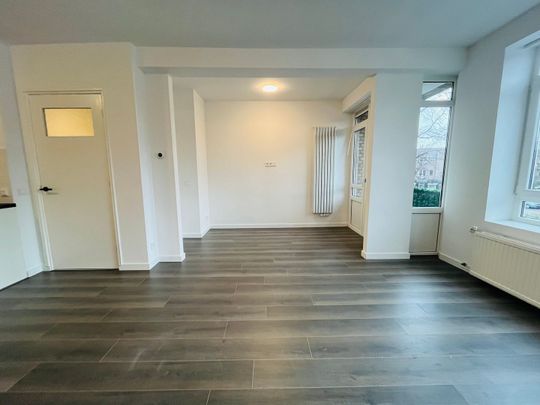 Appartement te huur: Goudsbloemlaan 107 2565 CR Den Haag - Photo 1