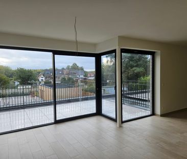 Appartement te huur - Photo 2