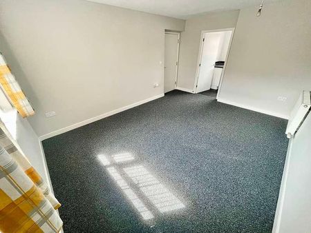 Argosy Way, Newport, NP19 - Photo 4