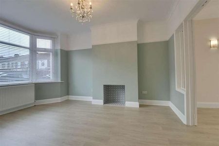 Beechwood Road, Portsmouth, PO2 - Photo 3