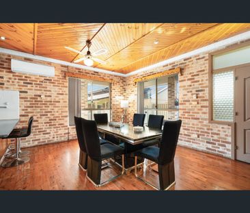 61a Brenan Street, Smithfield, NSW 2164 - Photo 6