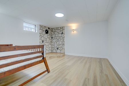 For Lease - 23 Marsha Drive Unit# Basement, Toronto, Ontario - Photo 2