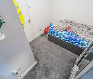 4 bedroom house to rent - Photo 5