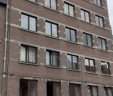 Rue des Telliers 6 2-1, 7000 Mons, België - Photo 4