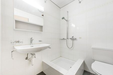 St. Gallen - Ost - ruhige und sonnige Lage - Nähe Spital - Foto 3