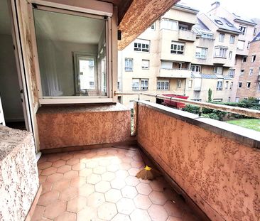 Apartment - Photo 4