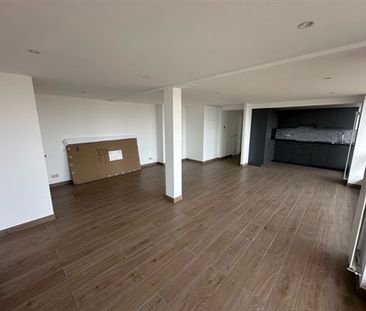 Appartement te huur in Aalst - Photo 5