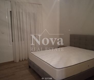 Διαμέρισμα για ενοικίαση Πλατεία Αμερικής (Λεωφόρος Πατησίων - Λεωφ... - Photo 2