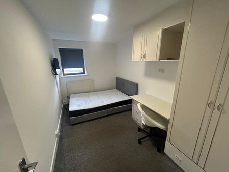 Belle Vue Road, University - Photo 5