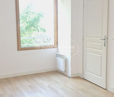 APPARTEMENT FAMILLIALE 3 CHAMBRES -TERRASSES - PARKING, - Photo 2