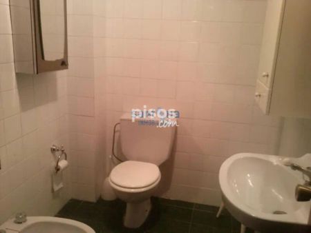 Apartamento en alquiler en León - Photo 4