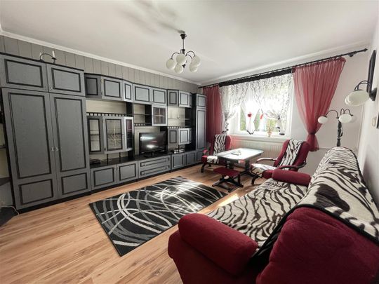 Lutyków - Photo 1
