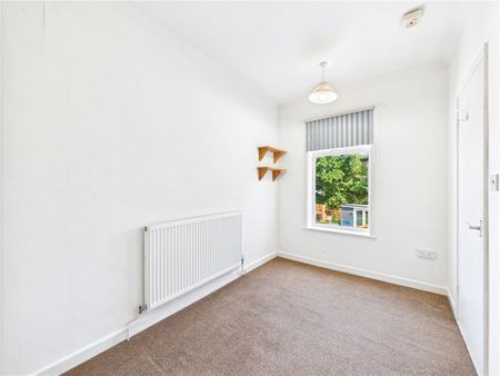 Rectory Road, Wivenhoe, Colchester, Essex, CO7 9ES - Photo 5