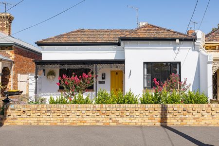 73 Delbridge Street, Fitzroy North VIC 3068 - Photo 5