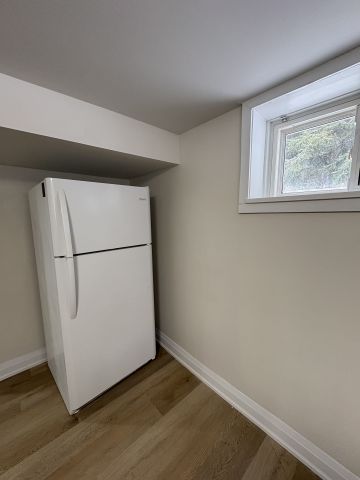 For Lease - 6520 32 Side Road Unit# BSMT, Halton Hills, Ontario - Photo 4