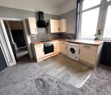 1 bedroom terraced house to rent - Photo 4