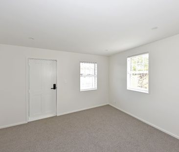 Heritage Charm in a Prime Location - Photo 4